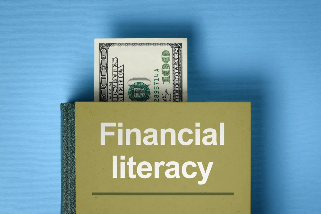 Financial Literacy Test