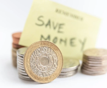 Money Saving Tips