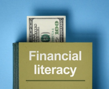 Basic Financial literacy