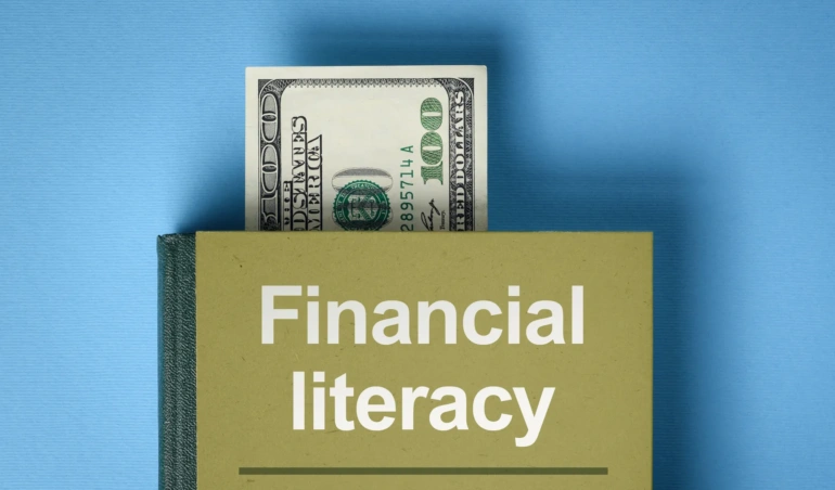 Basic Financial literacy